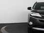 Toyota RAV4 2.0 Style 4WD | Trekhaak | 1500kg trekvermogen | Navigatie |