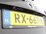 Toyota RAV4 2.0 Style 4WD | Trekhaak | 1500kg trekvermogen | Navigatie |