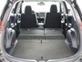 Toyota RAV4 2.0 Style 4WD | Trekhaak | 1500kg trekvermogen | Navigatie |