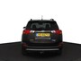 Toyota RAV4 2.0 Style 4WD | Trekhaak | 1500kg trekvermogen | Navigatie |
