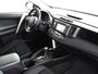 Toyota RAV4 2.0 Style 4WD | Trekhaak | 1500kg trekvermogen | Navigatie |