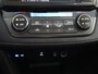 Toyota RAV4 2.0 Style 4WD | Trekhaak | 1500kg trekvermogen | Navigatie |