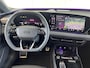 Audi A6 Avant e-tron S edition performance 100 kWh/panoramadak/21 inch velgen/Bang & Olufsen/ Head-up display/Ambient light/Leder/Alcantara bekleding.