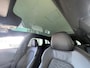 Audi A6 Avant e-tron S edition performance 100 kWh/panoramadak/21 inch velgen/Bang & Olufsen/ Head-up display/Ambient light/Leder/Alcantara bekleding.