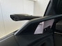 Audi A6 Avant e-tron S edition performance 100 kWh/panoramadak/21 inch velgen/Bang & Olufsen/ Head-up display/Ambient light/Leder/Alcantara bekleding.