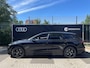 Audi A6 Avant e-tron S edition performance 100 kWh/panoramadak/21 inch velgen/Bang & Olufsen/ Head-up display/Ambient light/Leder/Alcantara bekleding.