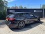 Audi A6 Avant e-tron S edition performance 100 kWh/panoramadak/21 inch velgen/Bang & Olufsen/ Head-up display/Ambient light/Leder/Alcantara bekleding.
