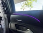 Audi A6 Avant e-tron S edition performance 100 kWh/panoramadak/21 inch velgen/Bang & Olufsen/ Head-up display/Ambient light/Leder/Alcantara bekleding.