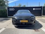 Audi A6 Avant e-tron S edition performance 100 kWh/panoramadak/21 inch velgen/Bang & Olufsen/ Head-up display/Ambient light/Leder/Alcantara bekleding.
