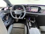 Audi A6 Avant e-tron S edition performance 100 kWh/panoramadak/21 inch velgen/Bang & Olufsen/ Head-up display/Ambient light/Leder/Alcantara bekleding.