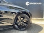 Audi A6 Avant e-tron S edition performance 100 kWh/panoramadak/21 inch velgen/Bang & Olufsen/ Head-up display/Ambient light/Leder/Alcantara bekleding.