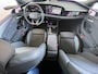 Audi A6 Avant e-tron S edition performance 100 kWh/panoramadak/21 inch velgen/Bang & Olufsen/ Head-up display/Ambient light/Leder/Alcantara bekleding.