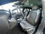Audi A6 Avant e-tron S edition performance 100 kWh/panoramadak/21 inch velgen/Bang & Olufsen/ Head-up display/Ambient light/Leder/Alcantara bekleding.