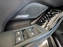 Audi A6 Avant e-tron S edition performance 100 kWh/panoramadak/21 inch velgen/Bang & Olufsen/ Head-up display/Ambient light/Leder/Alcantara bekleding.