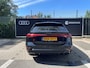 Audi A6 Avant e-tron S edition performance 100 kWh/panoramadak/21 inch velgen/Bang & Olufsen/ Head-up display/Ambient light/Leder/Alcantara bekleding.