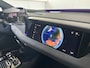 Audi A6 Avant e-tron S edition performance 100 kWh/panoramadak/21 inch velgen/Bang & Olufsen/ Head-up display/Ambient light/Leder/Alcantara bekleding.