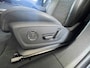Audi A6 Avant e-tron S edition performance 100 kWh/panoramadak/21 inch velgen/Bang & Olufsen/ Head-up display/Ambient light/Leder/Alcantara bekleding.