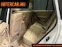 BMW X3 3.0si Automaat Leder Trekhaak Panoramadak(USA import)