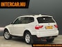 BMW X3 3.0si Automaat Leder Trekhaak Panoramadak(USA import)