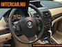 BMW X3 3.0si Automaat Leder Trekhaak Panoramadak(USA import)