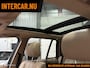 BMW X3 3.0si Automaat Leder Trekhaak Panoramadak(USA import)