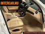 BMW X3 3.0si Automaat Leder Trekhaak Panoramadak(USA import)