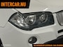 BMW X3 3.0si Automaat Leder Trekhaak Panoramadak(USA import)