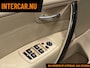 BMW X3 3.0si Automaat Leder Trekhaak Panoramadak(USA import)