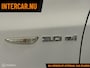 BMW X3 3.0si Automaat Leder Trekhaak Panoramadak(USA import)