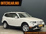 BMW X3 3.0si Automaat Leder Trekhaak Panoramadak(USA import)