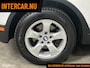 BMW X3 3.0si Automaat Leder Trekhaak Panoramadak(USA import)
