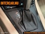 BMW X3 3.0si Automaat Leder Trekhaak Panoramadak(USA import)