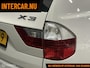 BMW X3 3.0si Automaat Leder Trekhaak Panoramadak(USA import)
