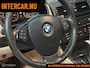BMW X3 3.0si Automaat Leder Trekhaak Panoramadak(USA import)