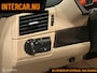 BMW X3 3.0si Automaat Leder Trekhaak Panoramadak(USA import)