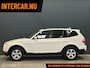 BMW X3 3.0si Automaat Leder Trekhaak Panoramadak(USA import)