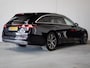 Mercedes-Benz E-klasse Estate 300 e Luxury Line Panorama dak