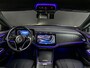 Mercedes-Benz E-klasse Estate 300 e Luxury Line Panorama dak