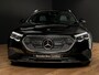 Mercedes-Benz E-klasse Estate 300 e Luxury Line Panorama dak