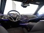 Mercedes-Benz E-klasse Estate 300 e Luxury Line Panorama dak