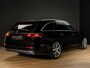 Mercedes-Benz E-klasse Estate 300 e Luxury Line Panorama dak
