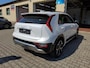 Kia Niro 1.6 GDI PHEV Executive line