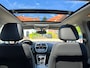 Suzuki S-Cross 1.4 Boosterjet Style Smart Hybrid Panorama, trekhaak