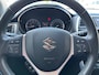 Suzuki S-Cross 1.4 Boosterjet Style Smart Hybrid Panorama, trekhaak