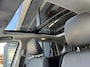Suzuki S-Cross 1.4 Boosterjet Style Smart Hybrid Panorama, trekhaak
