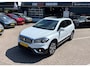 Suzuki S-Cross 1.4 Boosterjet Style Smart Hybrid Panorama, trekhaak