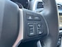Suzuki S-Cross 1.4 Boosterjet Style Smart Hybrid Panorama, trekhaak