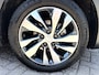 Suzuki S-Cross 1.4 Boosterjet Style Smart Hybrid Panorama, trekhaak