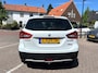Suzuki S-Cross 1.4 Boosterjet Style Smart Hybrid Panorama, trekhaak