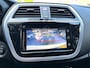 Suzuki S-Cross 1.4 Boosterjet Style Smart Hybrid Panorama, trekhaak
